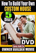 DVD Front Cover