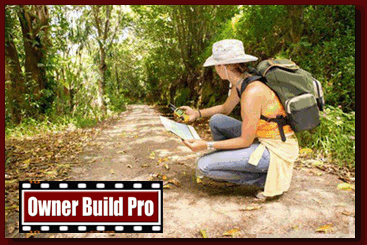 gps buildpro