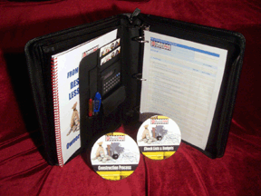 UBP Process Guide
